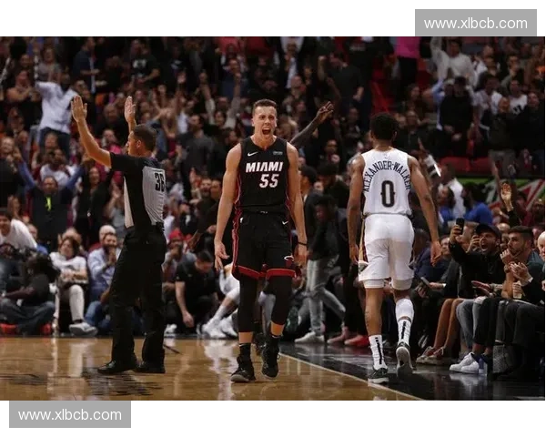 2010年NBA选秀全解析:经典新星崛起与潜力黑马逐鹿未来 2010年NBA选秀全解析:经典新星崛起与潜力黑马逐鹿未来