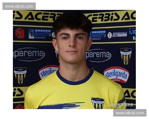 库蒂尼奥昔日国米岁月再被关注他如何从天才新星走向命运转折