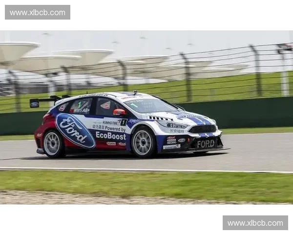 福克斯体育独家揭秘体育赛事幕后故事与未来发展趋势