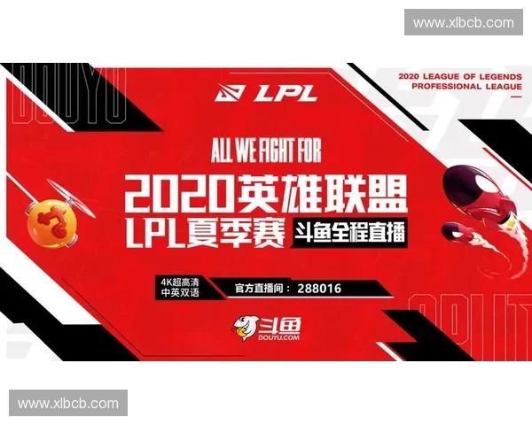 欧联杯精彩赛事全程免费直播指南让你畅享足坛盛宴