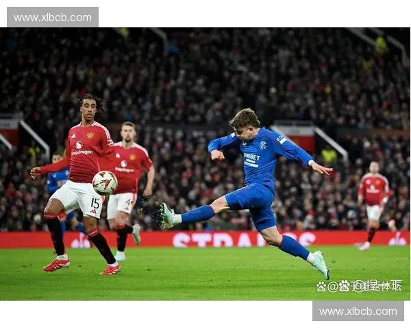 曼联欧联杯征程再启述说红魔逆境崛起追逐荣耀全新篇章壮丽旅途记