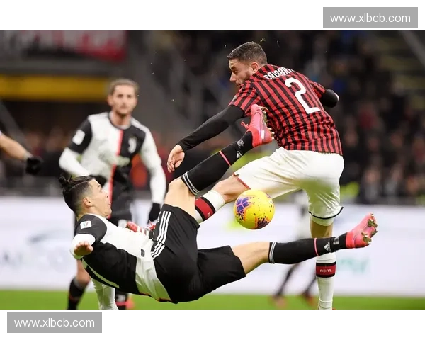 全面梳理2017米兰队全年各项赛事详细完整赛程深度总览汇编