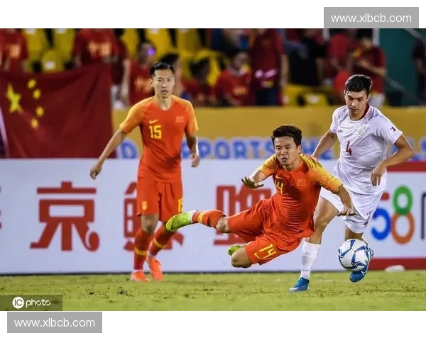 深度全面解析最新亚洲足球联赛整体实力格局与年度综合排名走势