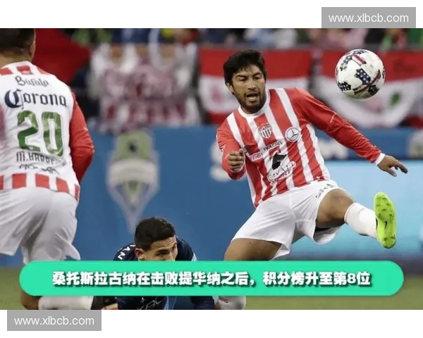 法甲直播全攻略赛事前瞻阵容分析实时比分尽在这里高清解说数据全