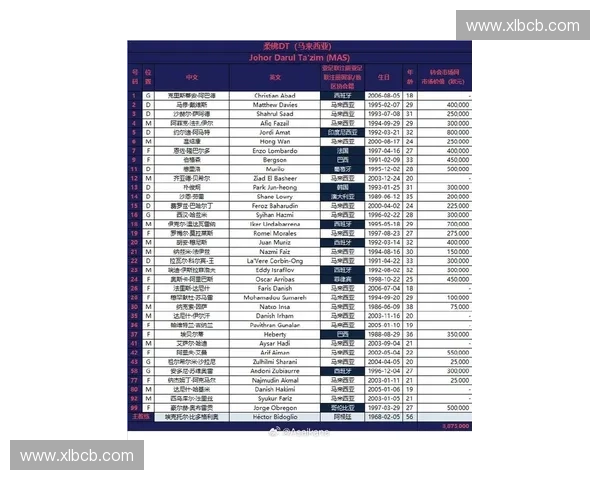 亚冠精英联赛直播全程解析 助您实时掌握赛事动态与精彩瞬间